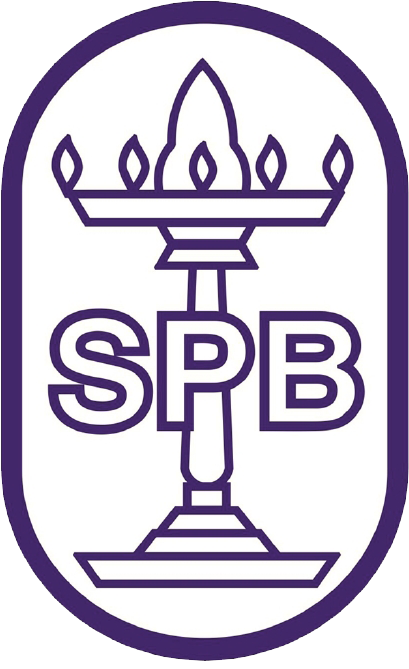 SPB Logo